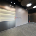 Аренда офиса в DM Tower