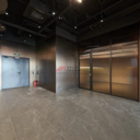 Аренда офиса в DM Tower