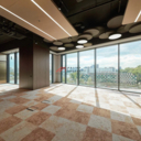 Аренда офиса в DM Tower