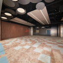 Аренда офиса в DM Tower