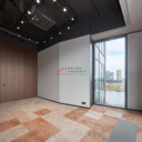 Аренда офиса в DM Tower