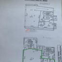 Аренда торгового помещения на Сретенке 