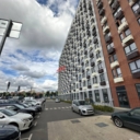 Аренда торгового помещения в ЖК "Белая дача"