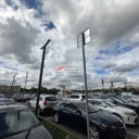 Аренда торгового помещения в ЖК "Белая дача"