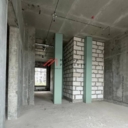 Аренда торгового помещения в ЖК "Белая дача"