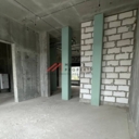 Аренда торгового помещения в ЖК "Белая дача"