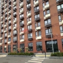 Аренда торгового помещения в ЖК "Белая дача"