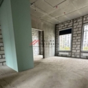 Аренда торгового помещения в ЖК "Белая дача"