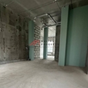 Аренда торгового помещения в ЖК "Белая дача"