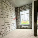 Аренда торгового помещения в ЖК "Белая дача"