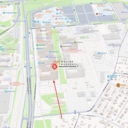 Аренда торгового помещения в ЖК "Белая дача"