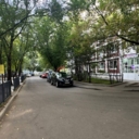 Продажа нежилого помещения с ПВЗ на Филевском бульваре