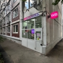 Продажа нежилого помещения с ПВЗ на Филевском бульваре