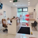 Продажа торгового помещения рядом с метро Молодежная