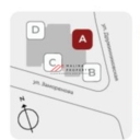 Продажа торгового помещения в премиум ЖК "Sky View" 