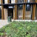 Продажа торгового помещения в премиум ЖК "Sky View" 