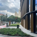 Продажа торгового помещения в премиум ЖК "Sky View" 