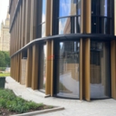 Продажа торгового помещения в премиум ЖК "Sky View" 