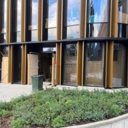 Продажа торгового помещения в премиум ЖК "Sky View" 