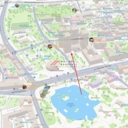 Продажа торгового помещения в премиум ЖК "Sky View" 