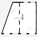 Продажа помещения с магазином Улыбка Радуги в ЖК "Никольские Луга" 