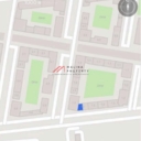 Продажа помещения с магазином Улыбка Радуги в ЖК "Никольские Луга" 