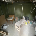 Аренда торгового помещения в ЖК "Рублево парк"