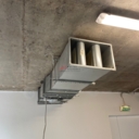 Аренда торгового помещения в ЖК "Рублево парк"