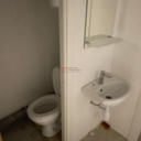 Аренда торгового помещения в ЖК "Рублево парк"