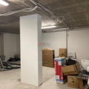 Аренда торгового помещения в ЖК "Рублево парк"