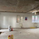 Аренда торгового помещения в ЖК "Рублево парк"