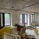 Аренда торгового помещения в ЖК "Рублево парк"