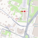 Аренда торгового помещения в ЖК "Рублево парк"