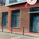 Продажа помещения с аптекой Мелодия Здоровья в ЖК "Квартал Авиаторов"