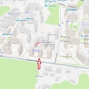 Продажа помещения с аптекой Мелодия Здоровья в ЖК "Квартал Авиаторов"