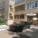 Аренда торгового помещения в Москве 