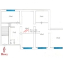 Аренда торгового помещения в Москве 