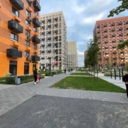 Продажа торгового помещения с арендатором в ЖК "Саларьево" 