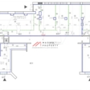 Аренда торгового помещения 