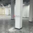 Аренда торгового помещения 