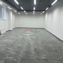 Аренда торгового помещения 