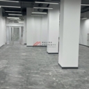 Аренда торгового помещения 