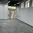 Аренда торгового помещения 