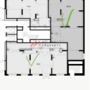 Аренда торгового помещения в ЖК "Томилинский бульвар"