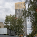 Аренда торгового помещения в ЖК "Томилинский бульвар"