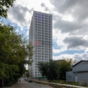 Аренда торгового помещения в ЖК "Томилинский бульвар"