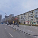 Продажа помещения с арендатором аптека у метро  Тушинская 