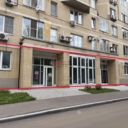 Аренда торгового помещения 