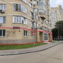 Аренда торгового помещения 