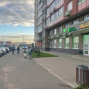 Продажа помещения с аптекой "Горздрав" в ЖК "Люберцы 2017"